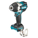 Makita DTW700Z power wrench 1/2’’ 2200 RPM 700 N⋅m Green - Impact wrenchesNAK-KLU<<<Cordless toolsNAK<<<ActionPL