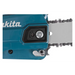 Makita DUC306ZB chainsaw Black Blue - Chain sawsNAK-PLA<<<Cordless toolsNAK<<<ActionPL