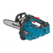 Makita DUC306ZB chainsaw Black Blue - Chain sawsNAK-PLA<<<Cordless toolsNAK<<<ActionPL