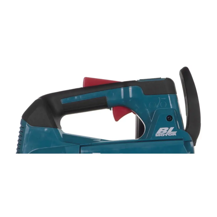 Makita DUC306ZB chainsaw Black Blue - Chain sawsNAK-PLA<<<Cordless toolsNAK<<<ActionPL