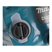 Makita DUC306ZB chainsaw Black Blue - Chain sawsNAK-PLA<<<Cordless toolsNAK<<<ActionPL