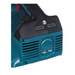 Makita DUC306ZB chainsaw Black Blue - Chain sawsNAK-PLA<<<Cordless toolsNAK<<<ActionPL