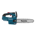 Makita DUC306ZB chainsaw Black Blue - Chain sawsNAK-PLA<<<Cordless toolsNAK<<<ActionPL