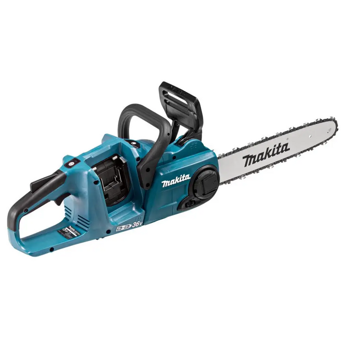 Makita DUC353Z chainsaw Black,Blue - Chain sawsNAK-PLA<<<Cordless toolsNAK<<<ActionPL