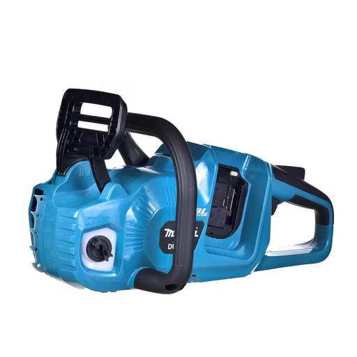 Makita DUC355Z chainsaw Black,Blue - Chain sawsNAK-PLA<<<Cordless toolsNAK<<<ActionPL