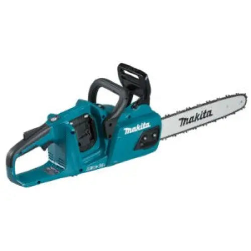 Makita DUC355Z chainsaw Black,Blue - Chain sawsNAK-PLA<<<Cordless toolsNAK<<<ActionPL