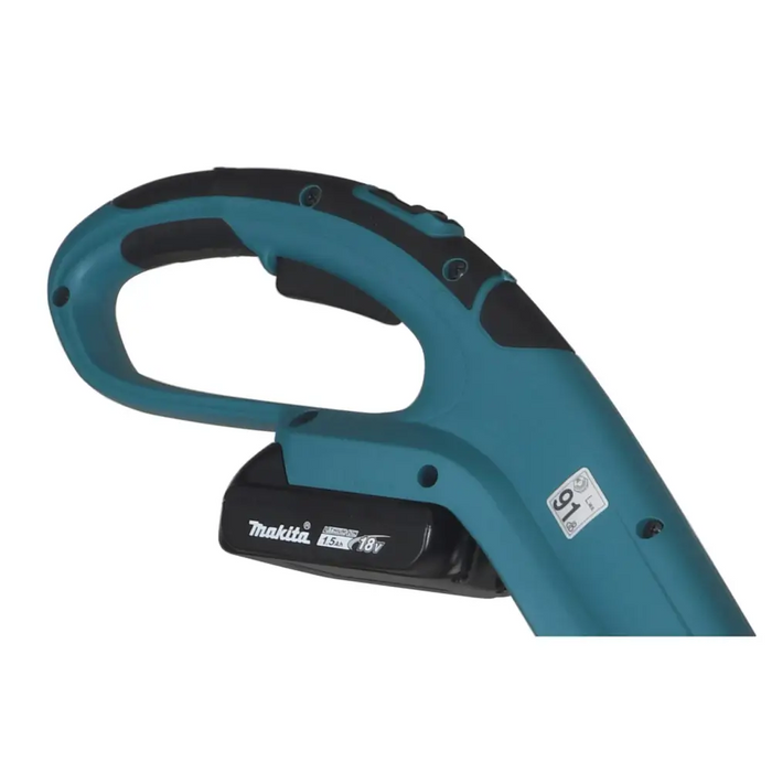 Makita DUR181SY 18V - TrimmersNAK-PKA<<<Cordless toolsNAK<<<ActionPL