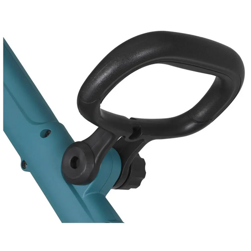 Makita DUR181SY 18V - TrimmersNAK-PKA<<<Cordless toolsNAK<<<ActionPL