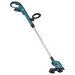 Makita DUR181SY 18V - TrimmersNAK-PKA<<<Cordless toolsNAK<<<ActionPL
