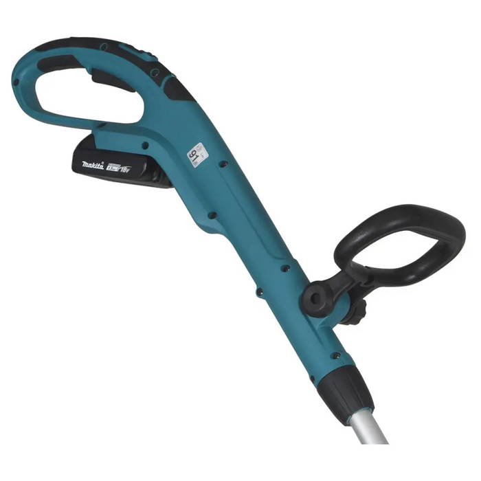 Makita DUR181SY 18V - TrimmersNAK-PKA<<<Cordless toolsNAK<<<ActionPL