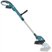 Makita DUR181SY 18V - TrimmersNAK-PKA<<<Cordless toolsNAK<<<ActionPL