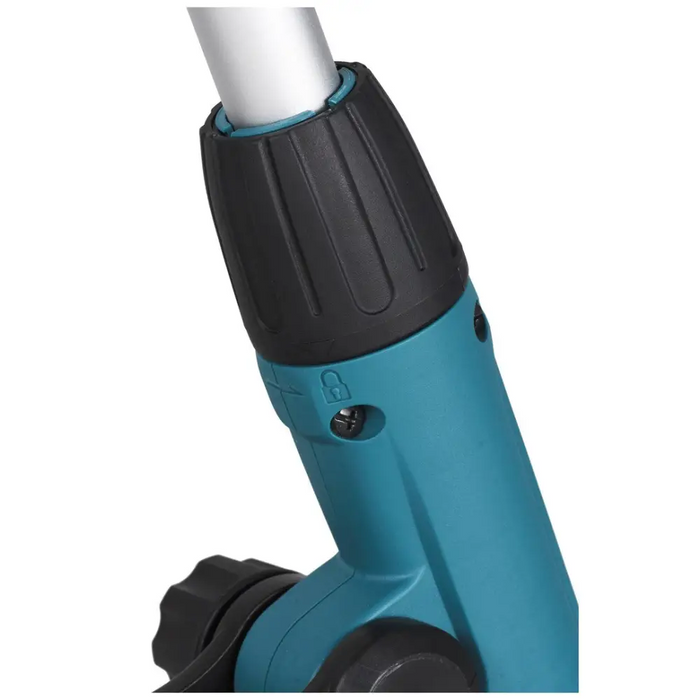 Makita DUR181SY 18V - TrimmersNAK-PKA<<<Cordless toolsNAK<<<ActionPL