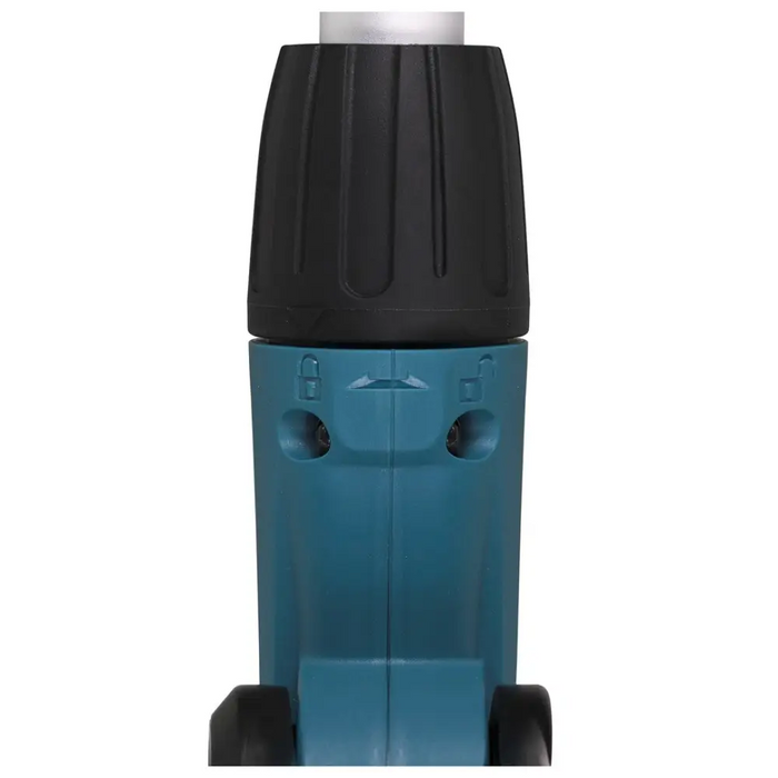 Makita DUR181SY 18V - TrimmersNAK-PKA<<<Cordless toolsNAK<<<ActionPL