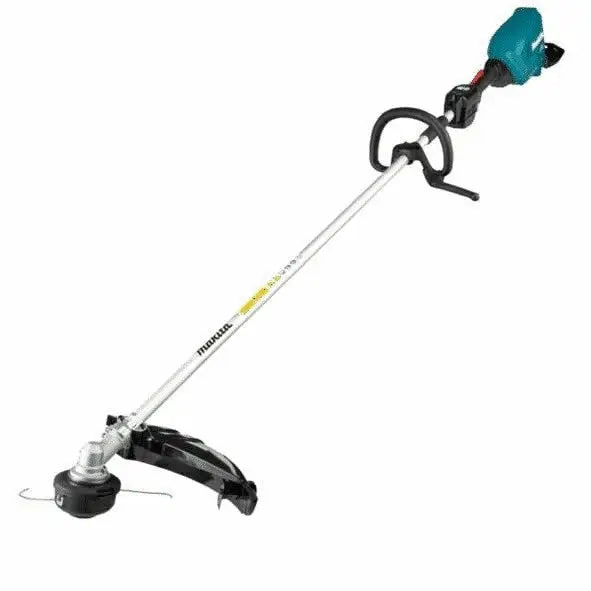 Makita DUR369LZ string trimmer - TrimmersNAK-PKA<<<Cordless toolsNAK<<<ActionPL