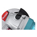 Makita GA5040C angle grinder 12.5 cm 1400 W - Angle grindersNEL-SKA<<<Electric toolsNEL<<<ActionPL