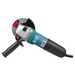 Makita GA5040C angle grinder 12.5 cm 1400 W - Angle grindersNEL-SKA<<<Electric toolsNEL<<<ActionPL