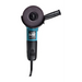 Makita GA5040C angle grinder 12.5 cm 1400 W - Angle grindersNEL-SKA<<<Electric toolsNEL<<<ActionPL