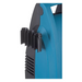 Makita HW101 pressure washer Upright Electric Green 360 l/h 1300 W - Pressure cleanersNEL-MCI<<<Electric