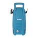 Makita HW101 pressure washer Upright Electric Green 360 l/h 1300 W - Pressure cleanersNEL-MCI<<<Electric