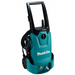Makita HW1200 pressure washer Upright Electric Black,Blue 420 l/h 1600 W - Pressure cleanersNEL-MCI<<<Electric