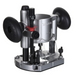MAKITA RT0702CX2J electric milling and cutting machine 710W - Plunge routersNEL-FRE<<<Electric toolsNEL<<<ActionPL