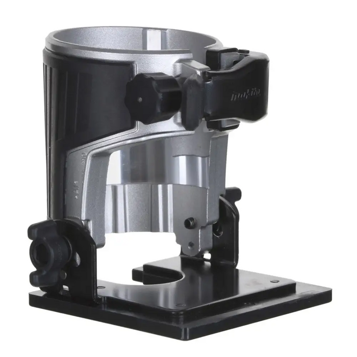MAKITA RT0702CX2J electric milling and cutting machine 710W - Plunge routersNEL-FRE<<<Electric toolsNEL<<<ActionPL