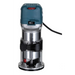 MAKITA RT0702CX2J electric milling and cutting machine 710W - Plunge routersNEL-FRE<<<Electric toolsNEL<<<ActionPL