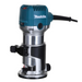MAKITA RT0702CX2J electric milling and cutting machine 710W - Plunge routersNEL-FRE<<<Electric toolsNEL<<<ActionPL