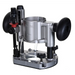 MAKITA RT0702CX2J electric milling and cutting machine 710W - Plunge routersNEL-FRE<<<Electric toolsNEL<<<ActionPL