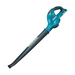Makita Twin 18V Blower LXT DUB361Z - Vacuum cleaners and leaf blowersNAK-ODK<<<Cordless toolsNAK<<<ActionPL