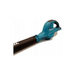 Makita Twin 18V Blower LXT DUB361Z - Vacuum cleaners and leaf blowersNAK-ODK<<<Cordless toolsNAK<<<ActionPL