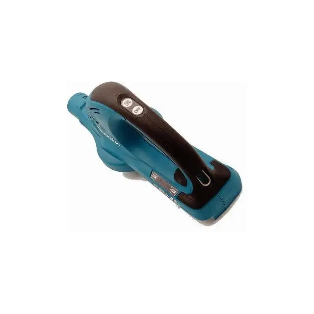 Makita Twin 18V Blower LXT DUB361Z - Vacuum cleaners and leaf blowersNAK-ODK<<<Cordless toolsNAK<<<ActionPL