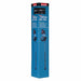 Makita UH005GZ 40V XGT 750 mm cordless hedge trimmer - Hedge shearsNAK-NDZ<<<Cordless toolsNAK<<<ActionPL&&&Hedge