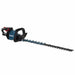 Makita UH005GZ 40V XGT 750 mm cordless hedge trimmer - Hedge shearsNAK-NDZ<<<Cordless toolsNAK<<<ActionPL&&&Hedge