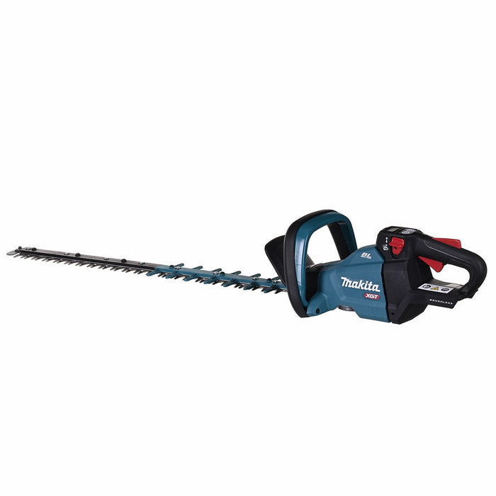 Makita UH005GZ 40V XGT 750 mm cordless hedge trimmer - Hedge shearsNAK-NDZ<<<Cordless toolsNAK<<<ActionPL&&&Hedge