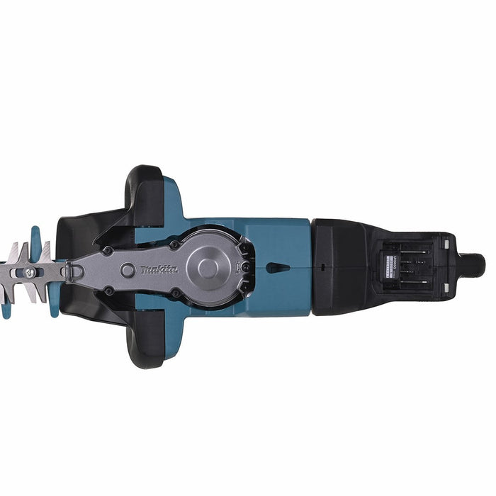 Makita UH005GZ 40V XGT 750 mm cordless hedge trimmer - Hedge shearsNAK-NDZ<<<Cordless toolsNAK<<<ActionPL&&&Hedge