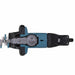 Makita UH005GZ 40V XGT 750 mm cordless hedge trimmer - Hedge shearsNAK-NDZ<<<Cordless toolsNAK<<<ActionPL&&&Hedge