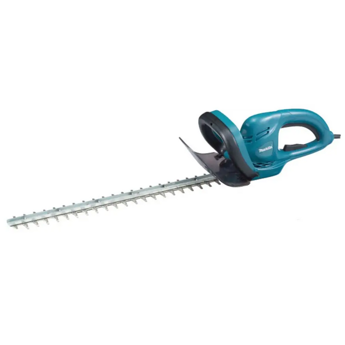 Makita UH4861 power hedge trimmer Double blade 400 W 3 kg - Hedge shearsNEL-NDZ<<<Electric toolsNEL<<<ActionPL&&&Hedge