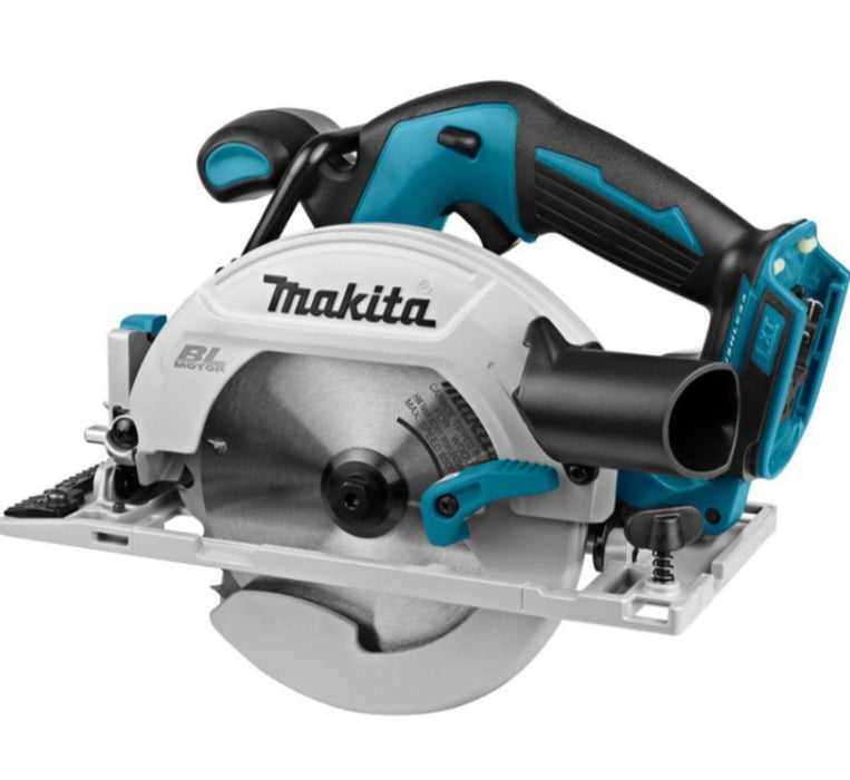 BATTERY BRUSHLESS CIRCULAR MAKITA DHS680Z