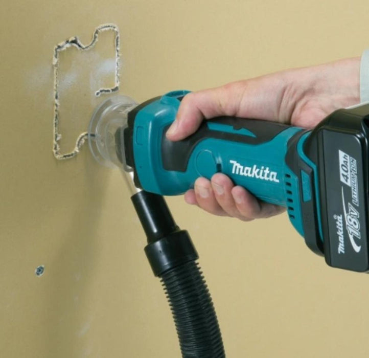 MAKITA CORDLESS DYPBOARD CUTTER