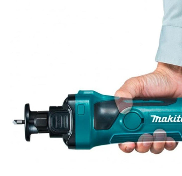 MAKITA CORDLESS DYPBOARD CUTTER