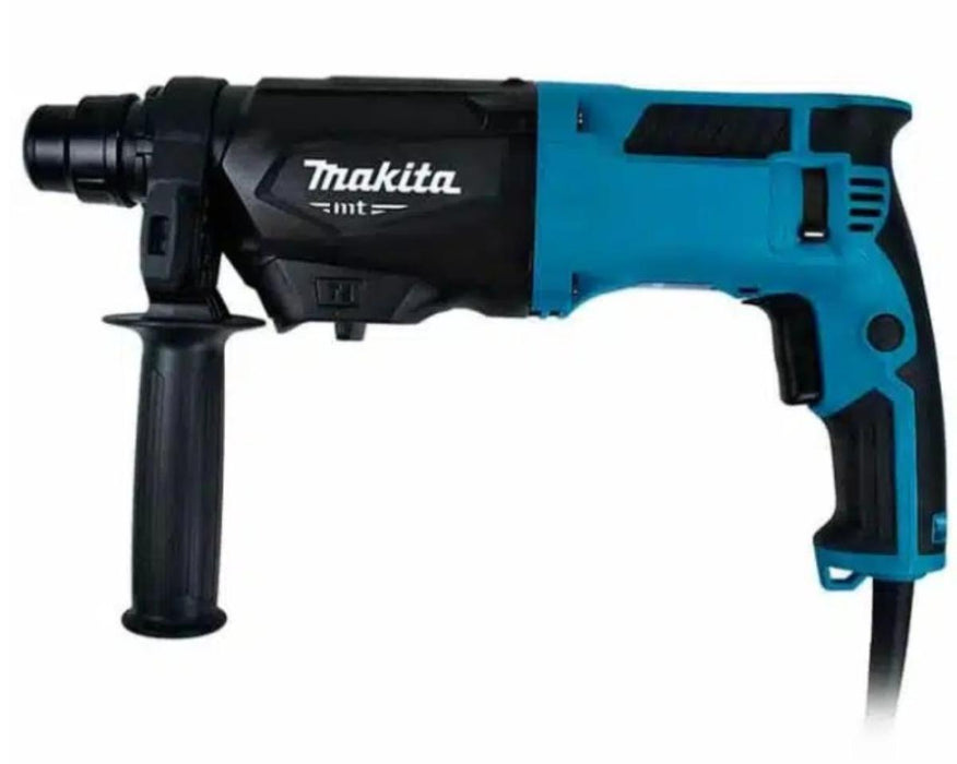 ELECTRIC PERFORATOR 800W MAKITA