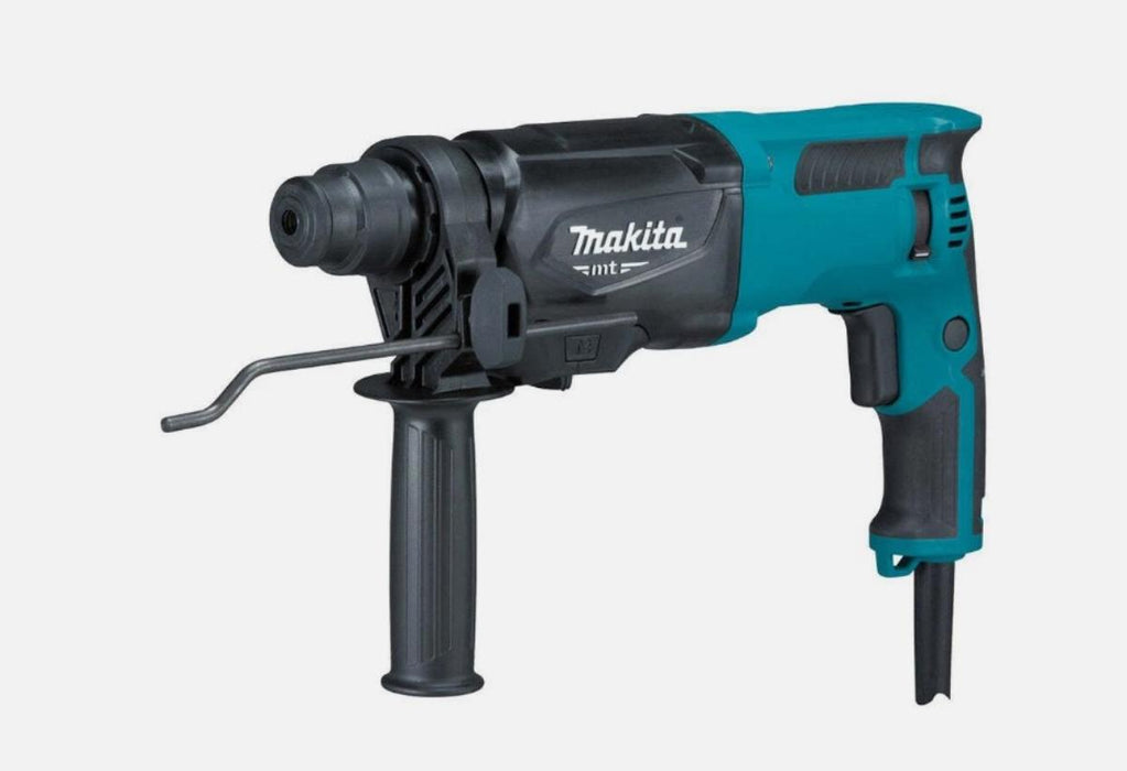 ELECTRIC PERFORATOR 800W MAKITA