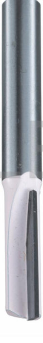 STRAIGHT MILLER 1 Flute 4x13x51MM