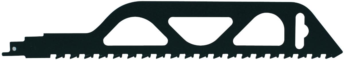 SAW KNIFE HM 300