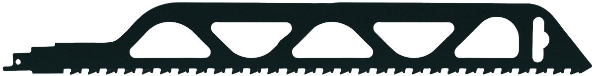RECIPRO SAW KNIFE 455 mm