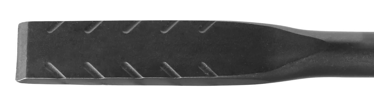 CHISEL SDS-PLUS 250mm PREMIUM