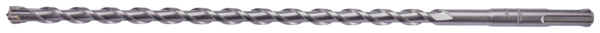 SDS-PLUS DRILL BIT 12x260 mm