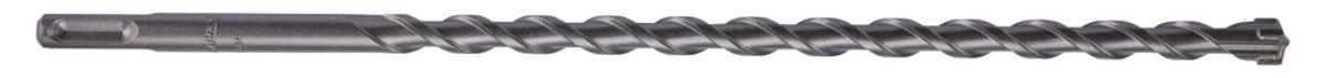 SDS-PLUS DRILL BIT 14x260 mm