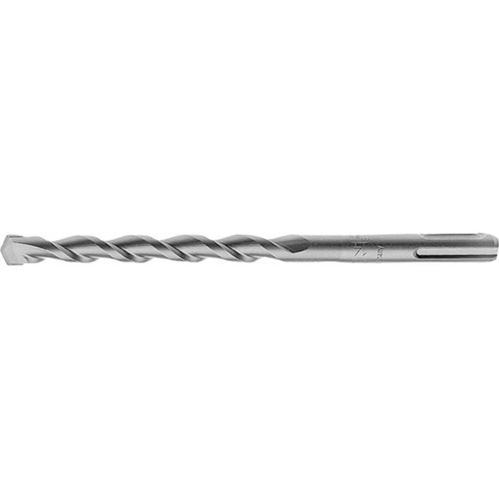 SDS-PLUS DRILL BIT 19x210 mm